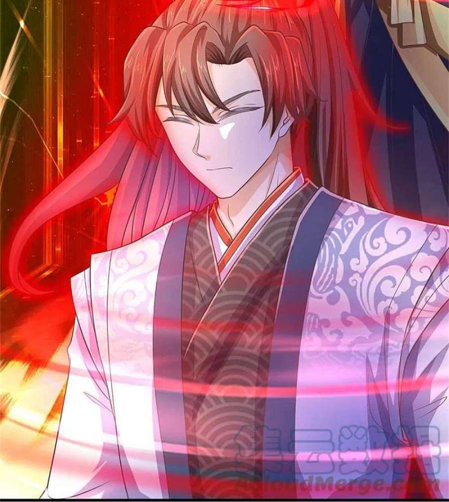 逆天剑神581话 瘆人巨剑，无上剑气