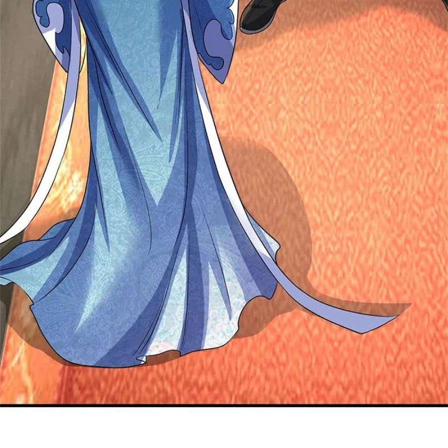 逆天剑神584话 卖与魔域，天道之力