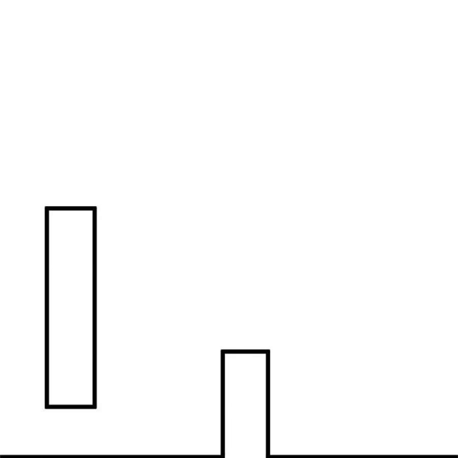 逆天剑神589话 勉力坚持，终于来了