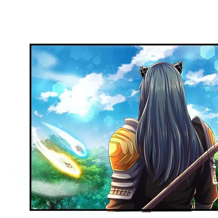 逆天剑神601话 丞相蛇郐，攻破城墙