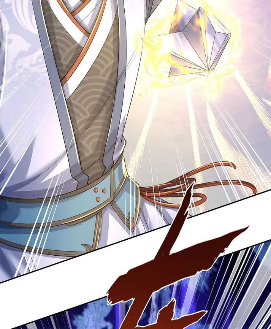 逆天剑神601话 丞相蛇郐，攻破城墙