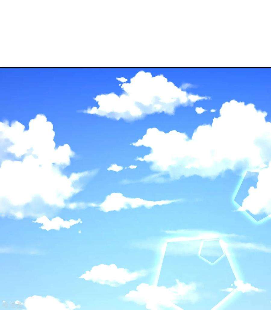 我原来是个病娇2话 生日会，女装？