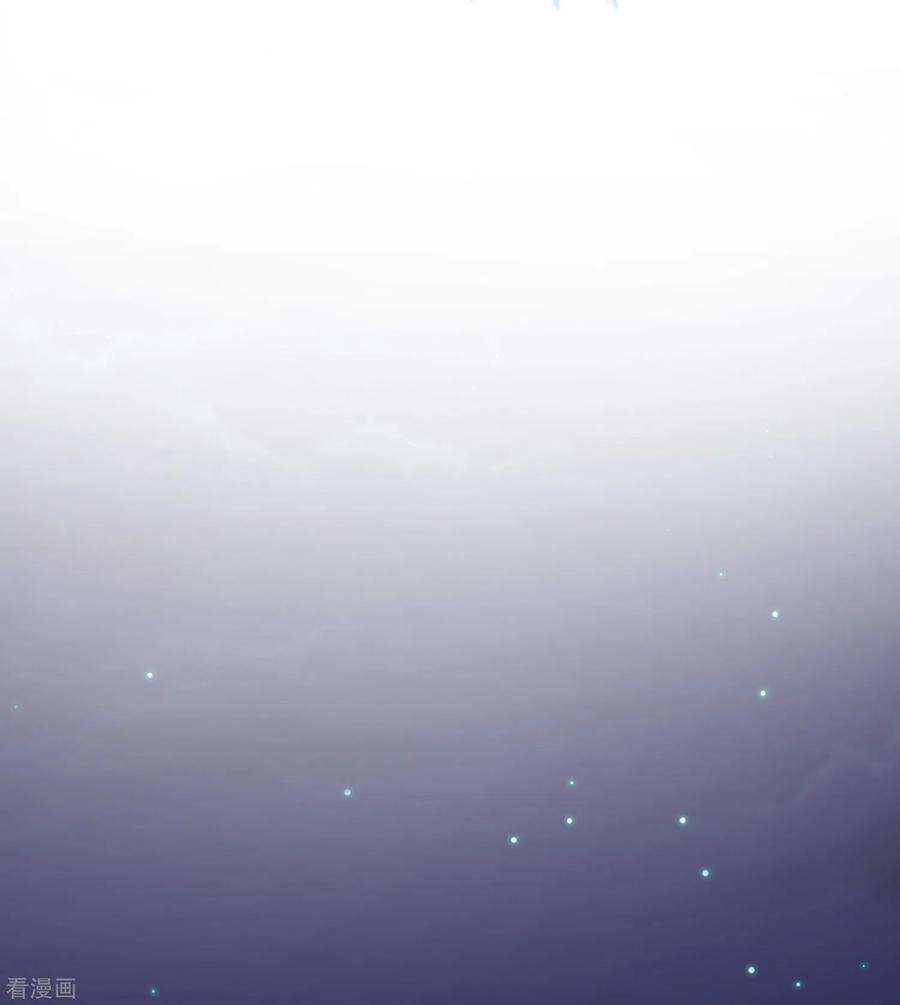 我原来是个病娇2话 生日会，女装？