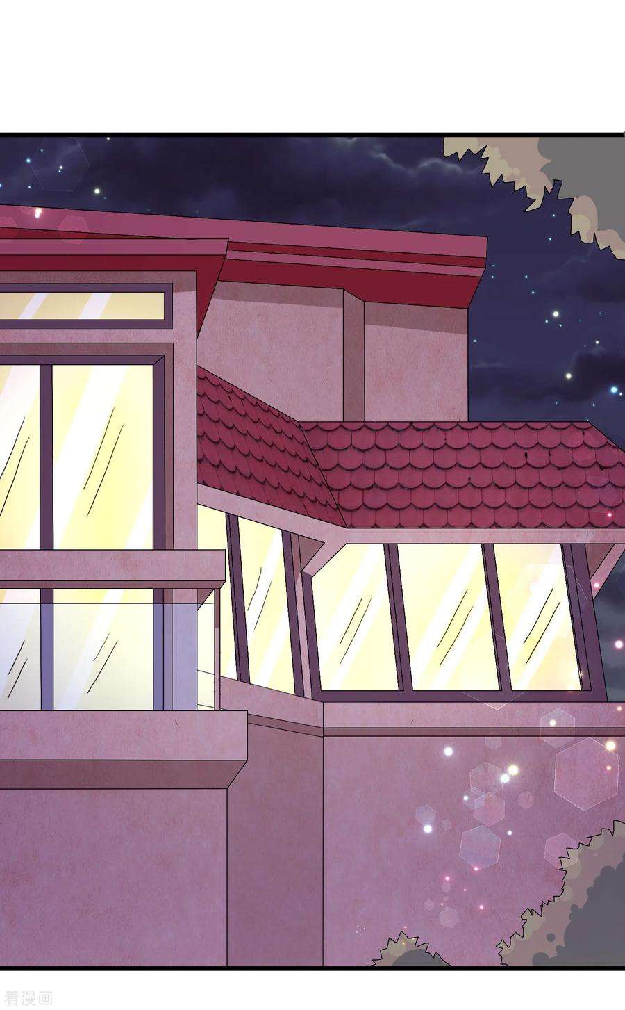 我原来是个病娇6话 穿女装？不要啊