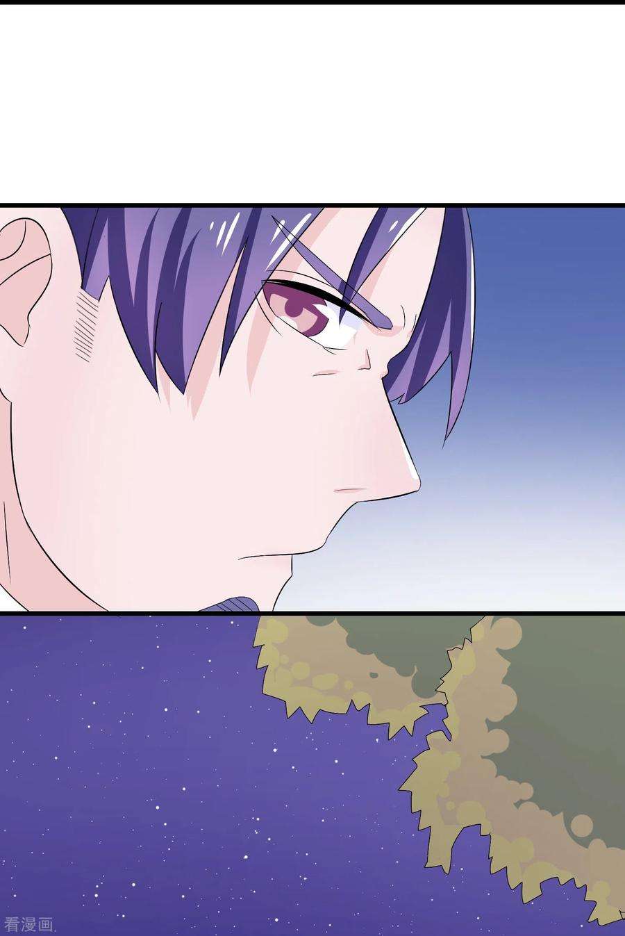 我原来是个病娇6话 穿女装？不要啊