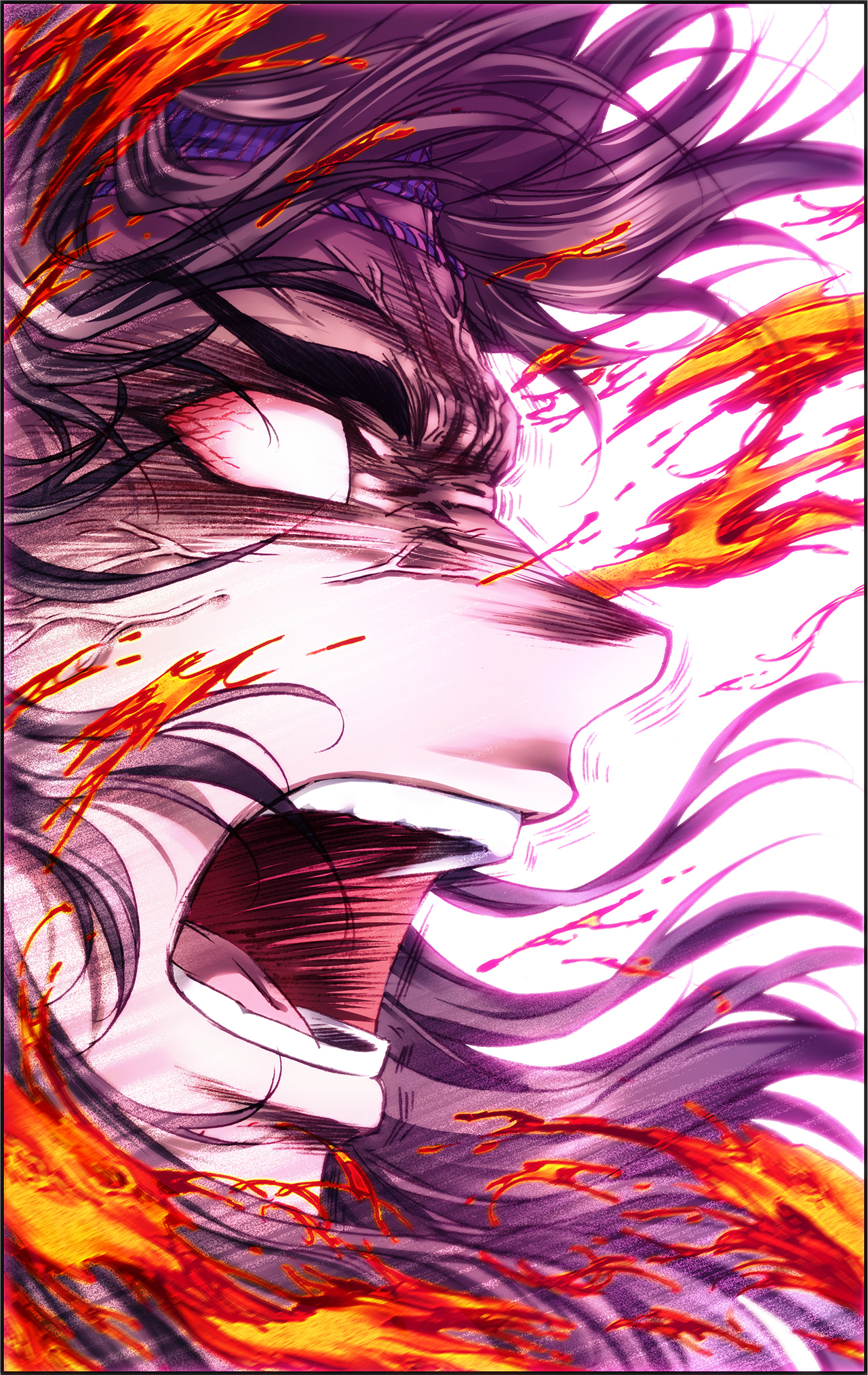 星海镖师226下 异形之前