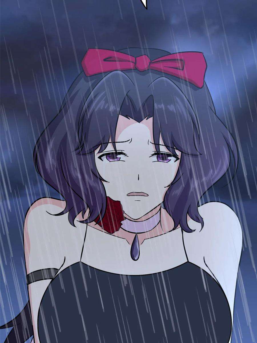 我的守护女友365