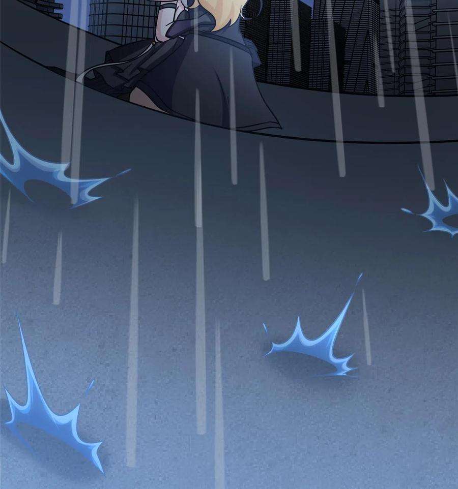 我的守护女友365