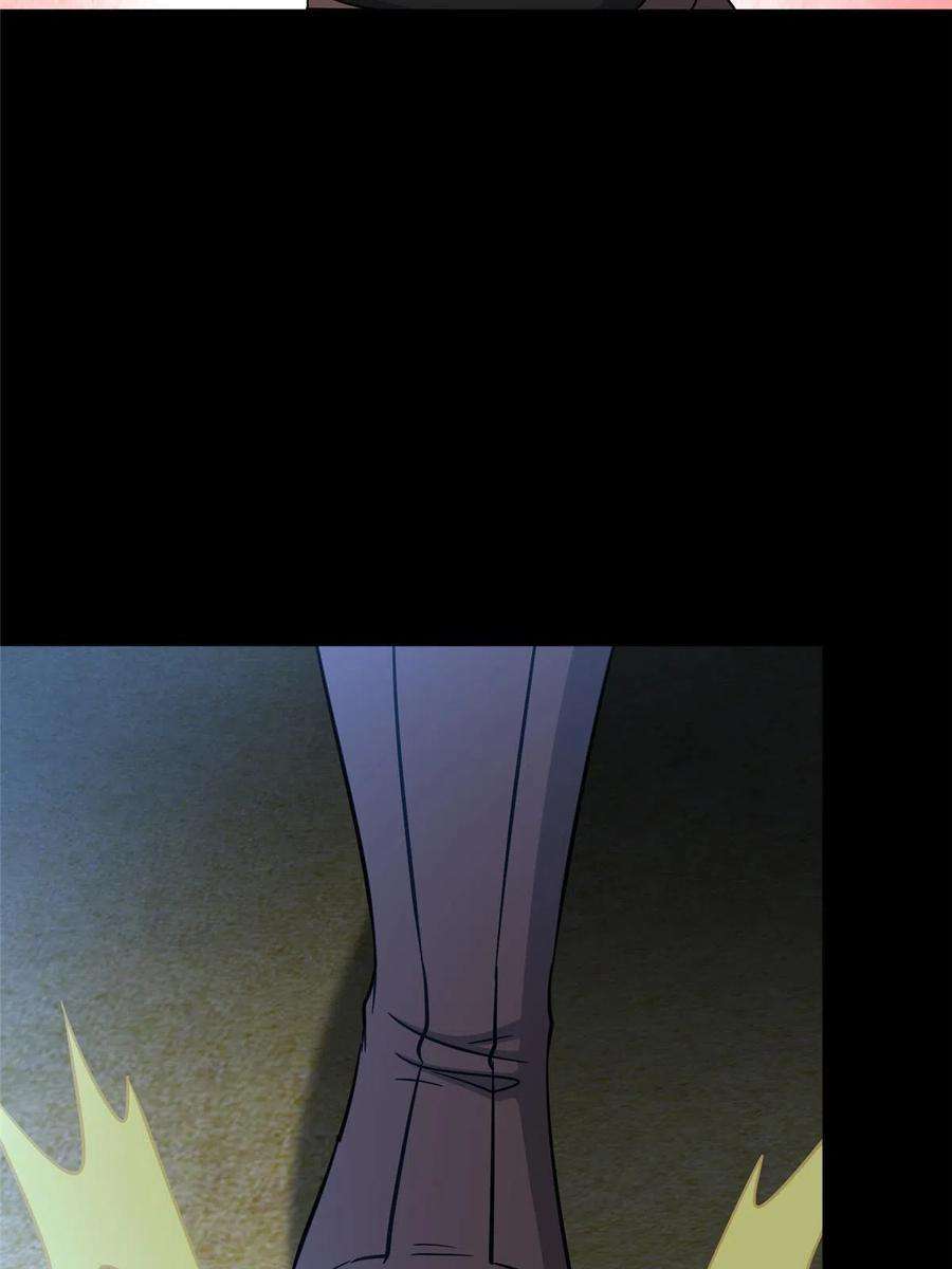 我的守护女友365