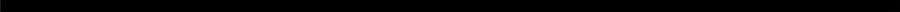 我的守护女友371