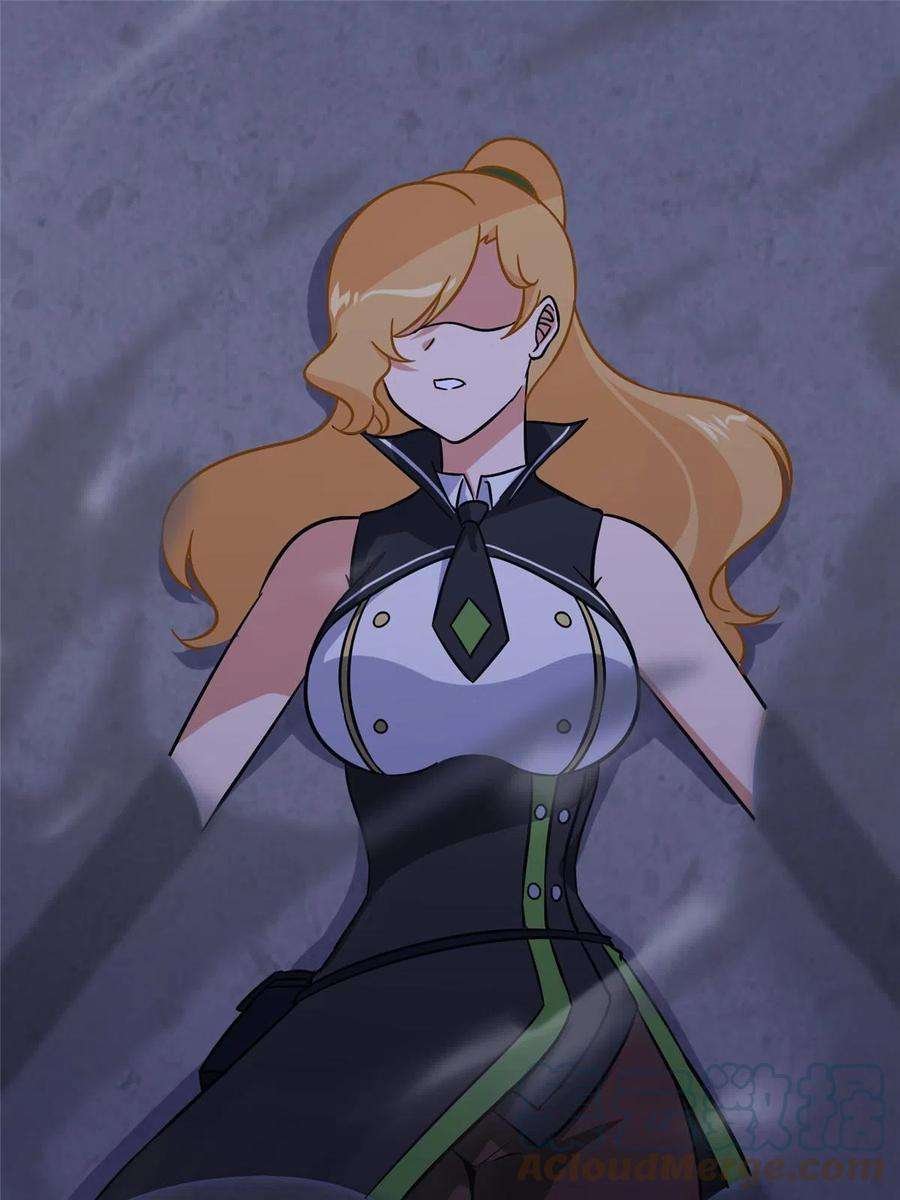 我的守护女友372