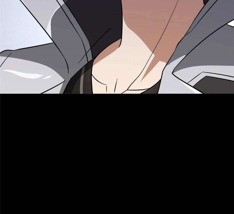 我的守护女友372