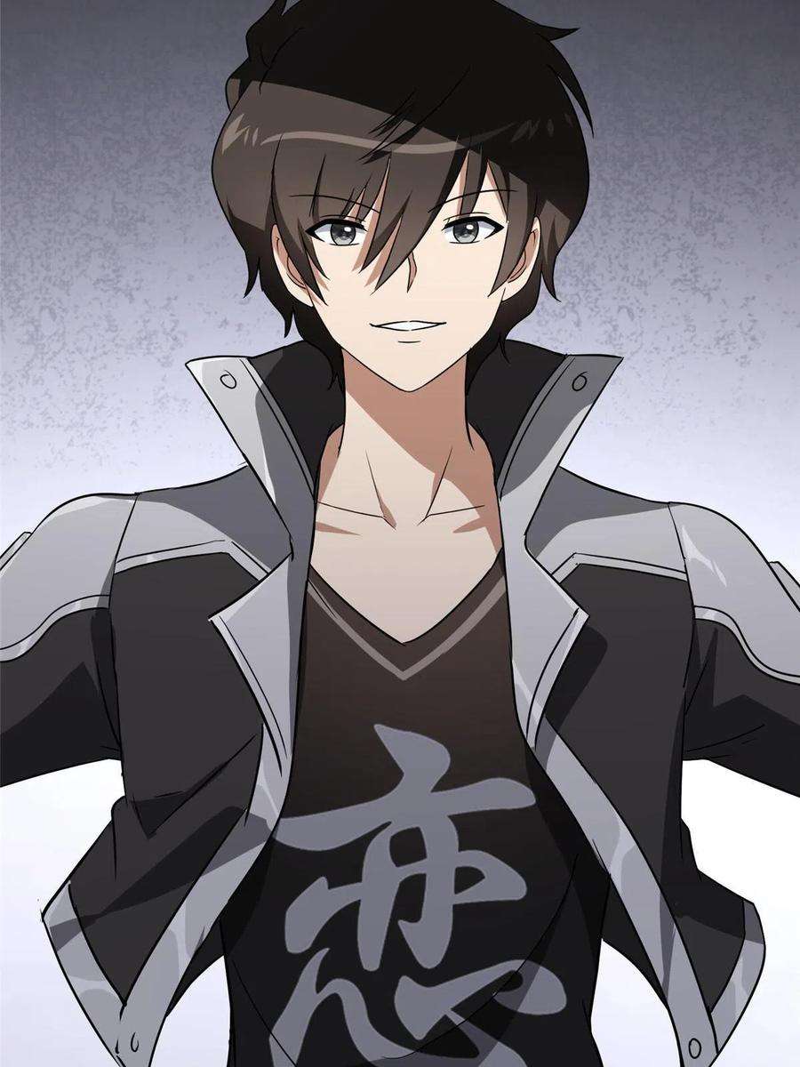 我的守护女友372