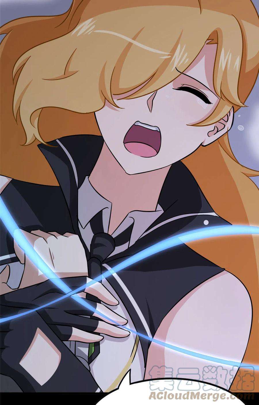 我的守护女友373