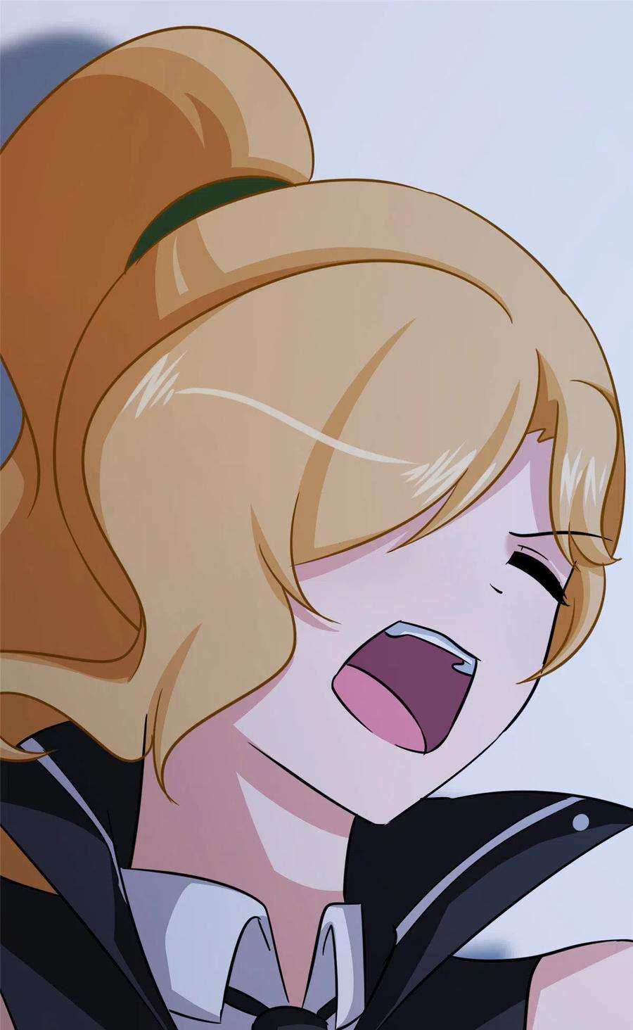 我的守护女友373