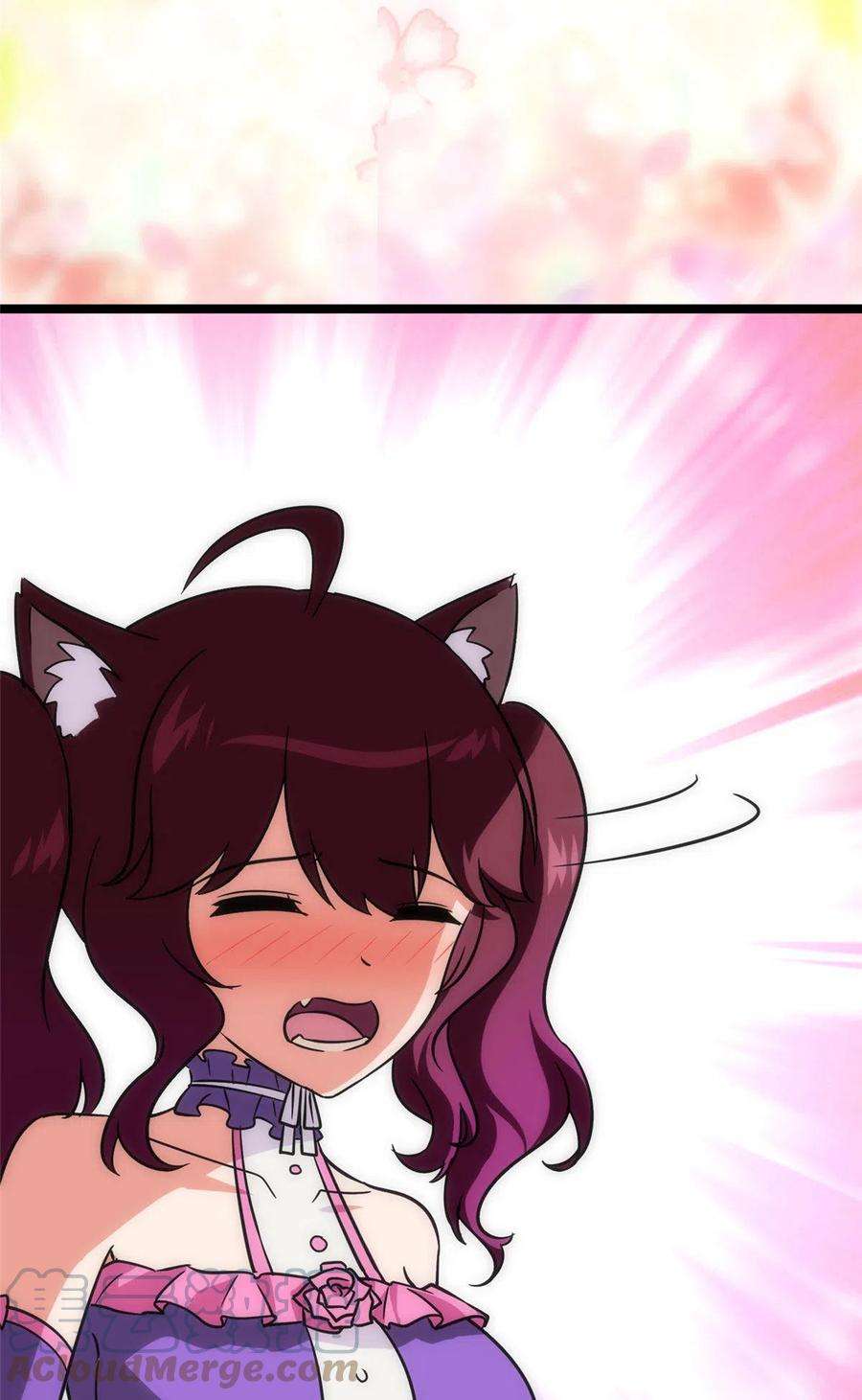 我的守护女友373