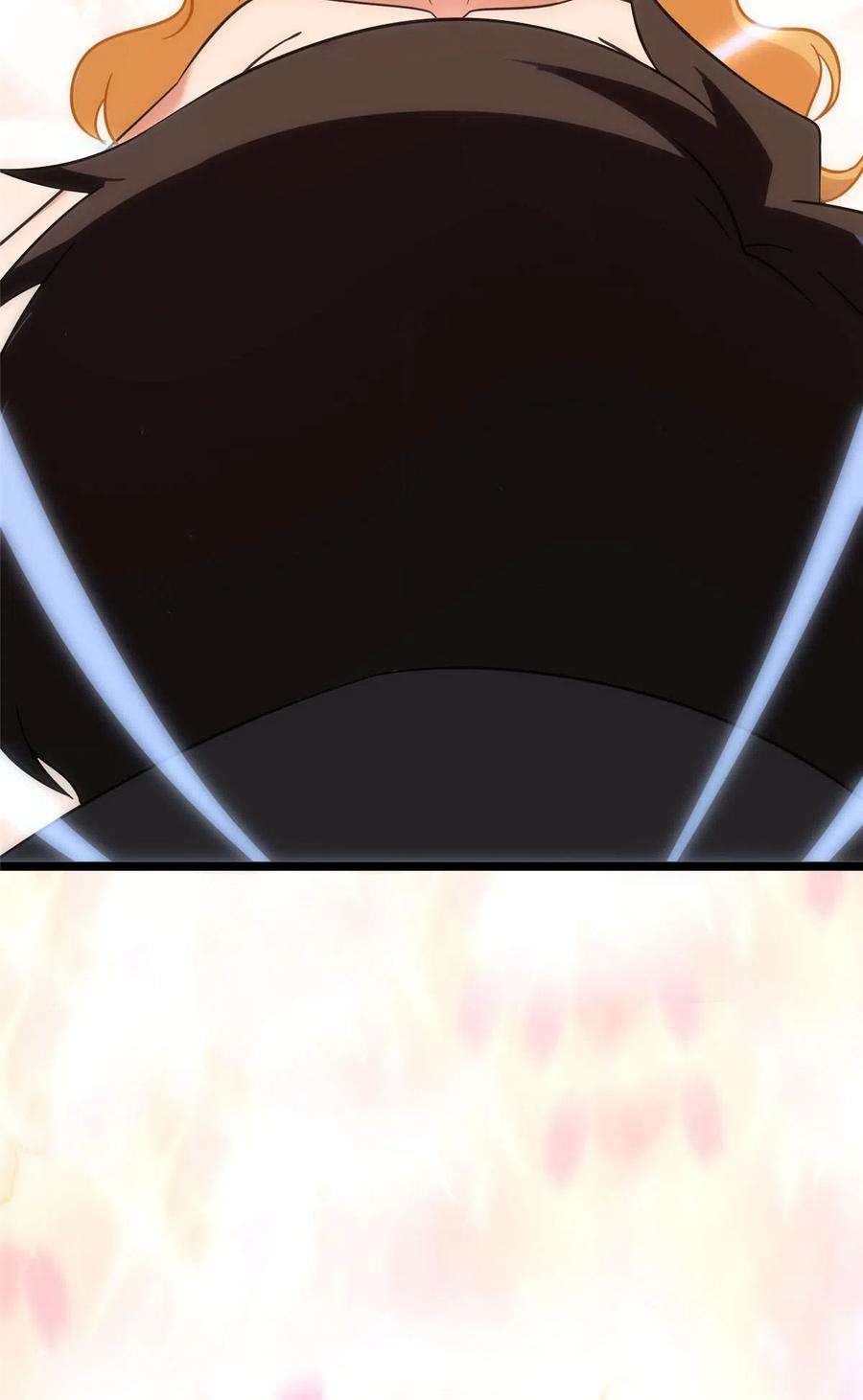 我的守护女友373