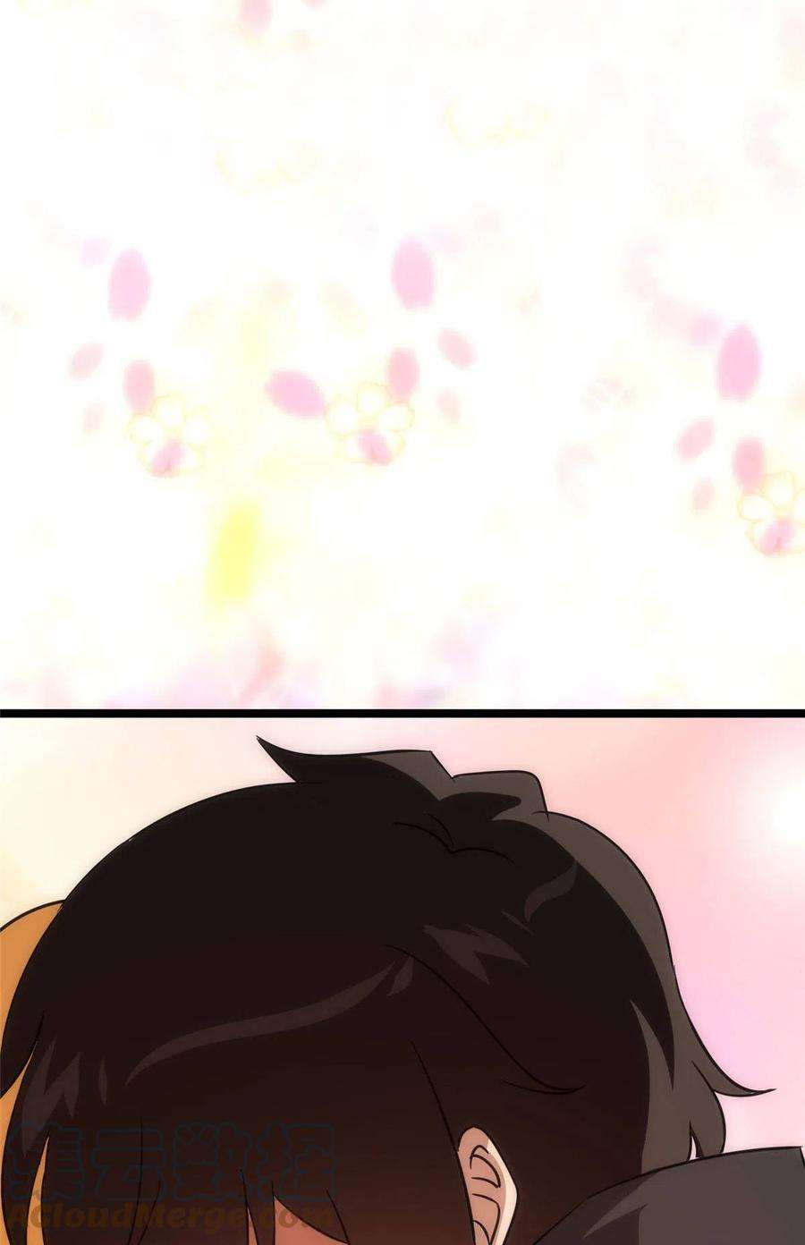 我的守护女友373