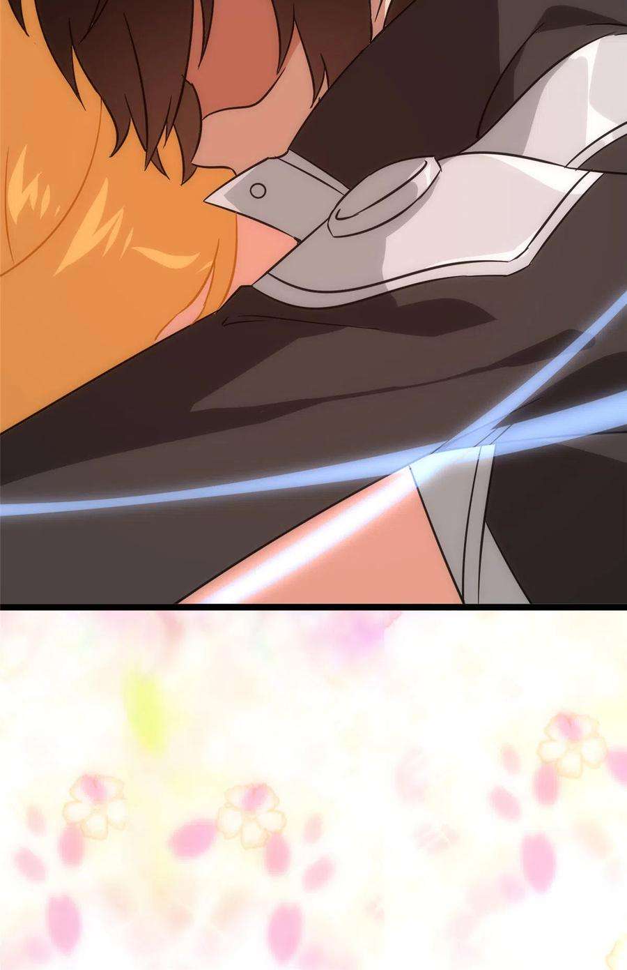 我的守护女友373