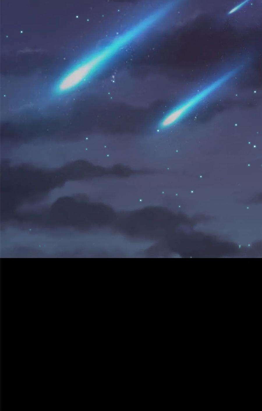 我的守护女友373