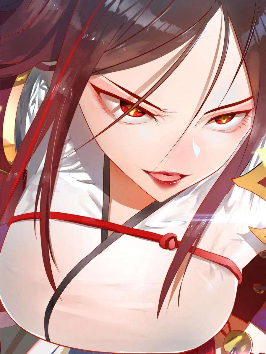 我的守护女友373