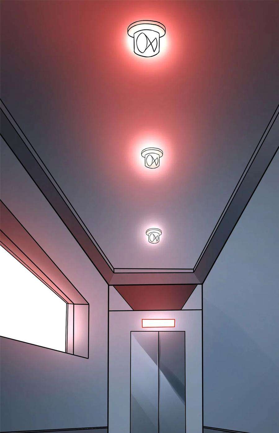 我的守护女友374