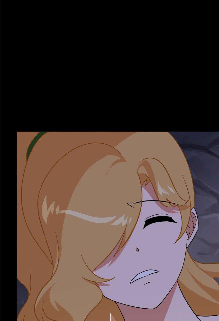 我的守护女友374