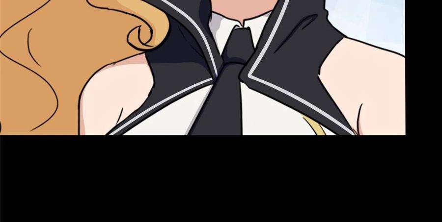 我的守护女友375