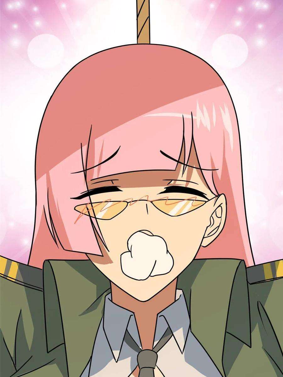 我的守护女友376