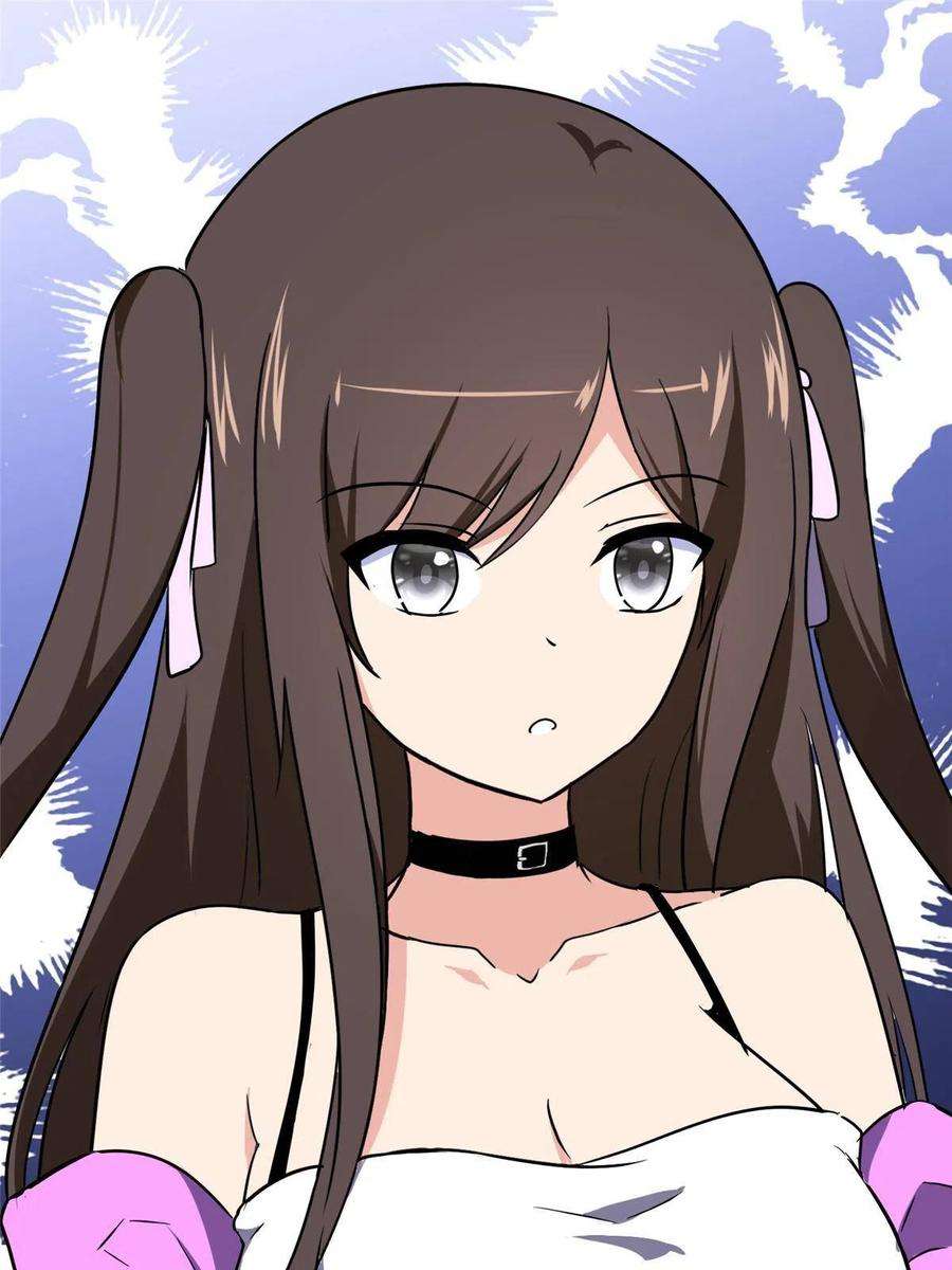 我的守护女友377