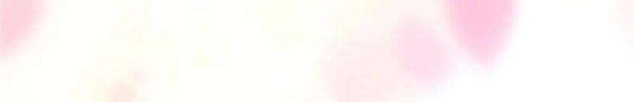 我的守护女友377