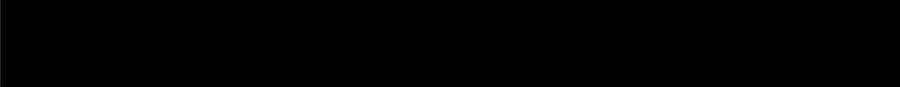 我的守护女友378