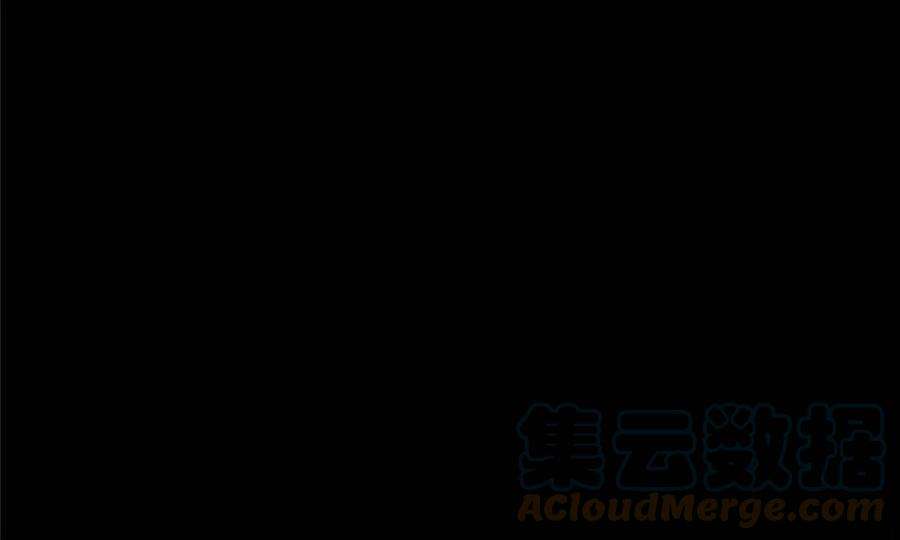 我的守护女友380