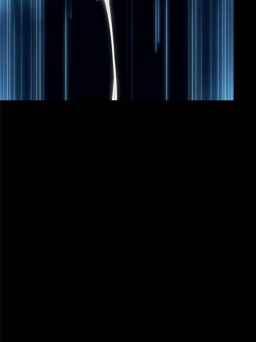 我的守护女友382