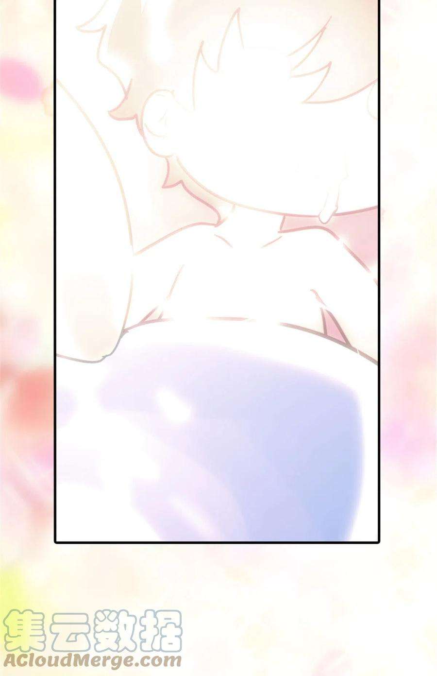 我的守护女友384