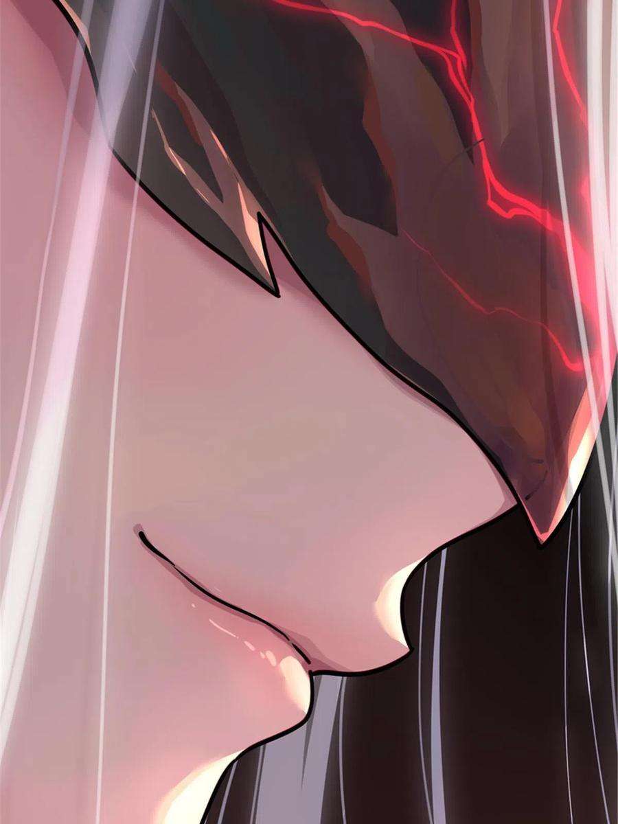 我的守护女友387