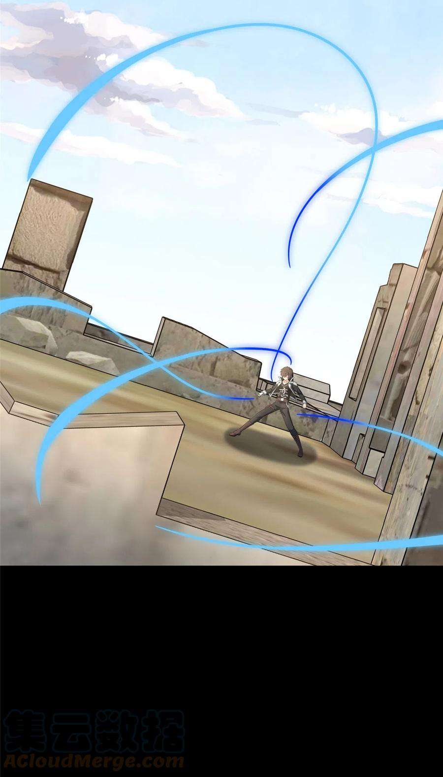 我的守护女友388