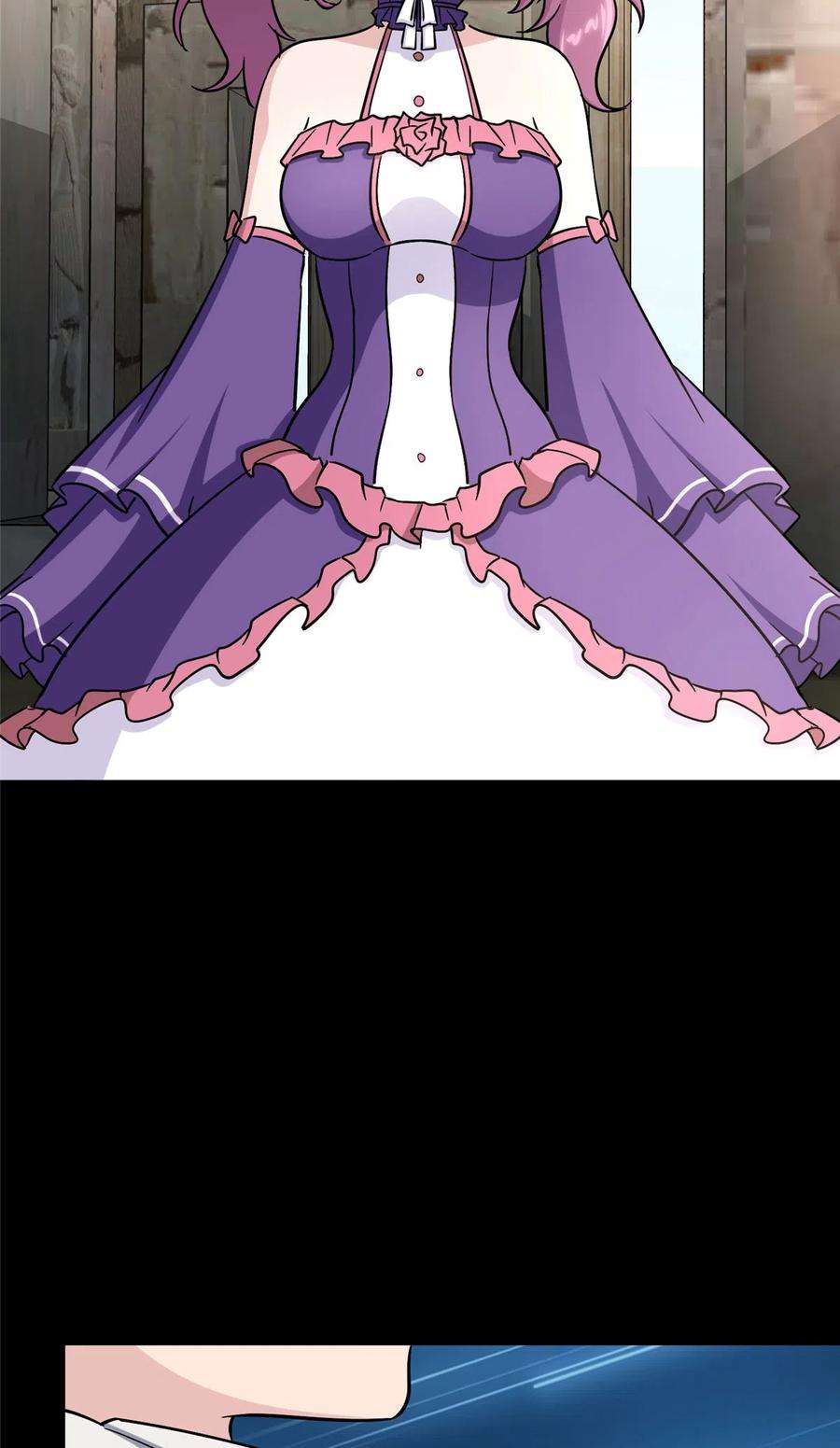 我的守护女友388