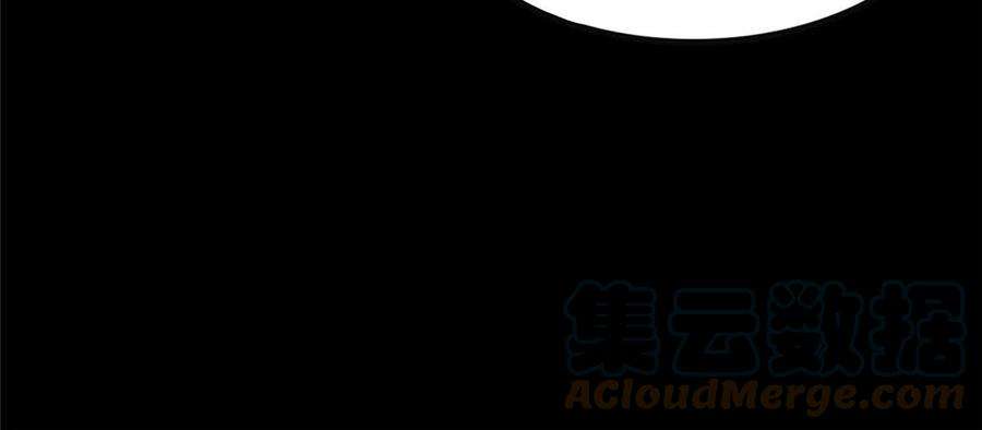 我的守护女友389
