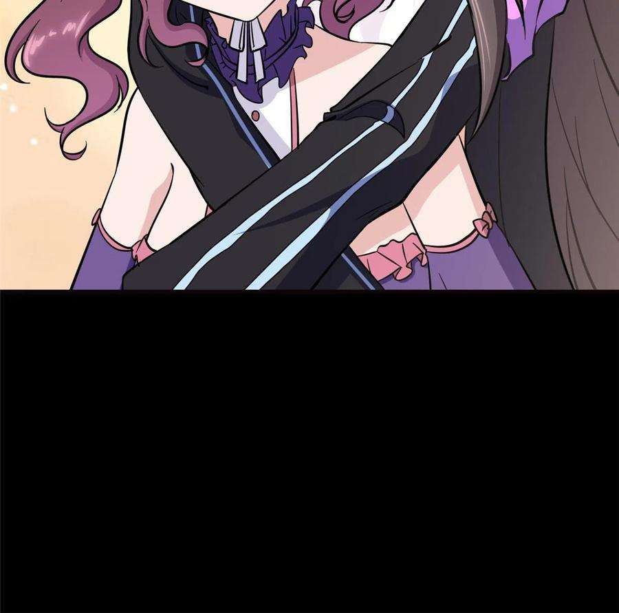 我的守护女友389