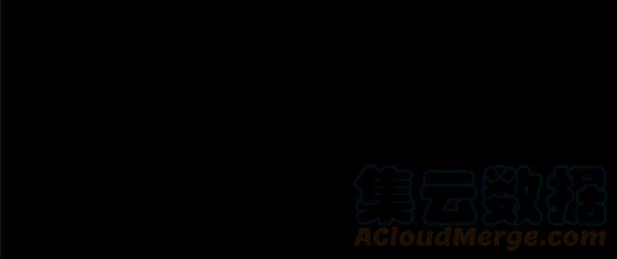 我的守护女友389