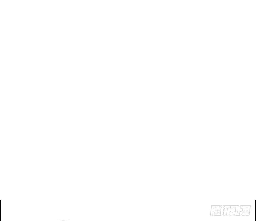 我的V信是外挂第三十话