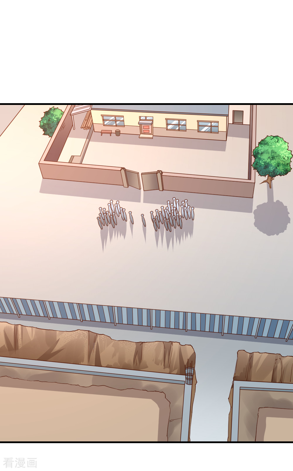 我的V信是外挂139话