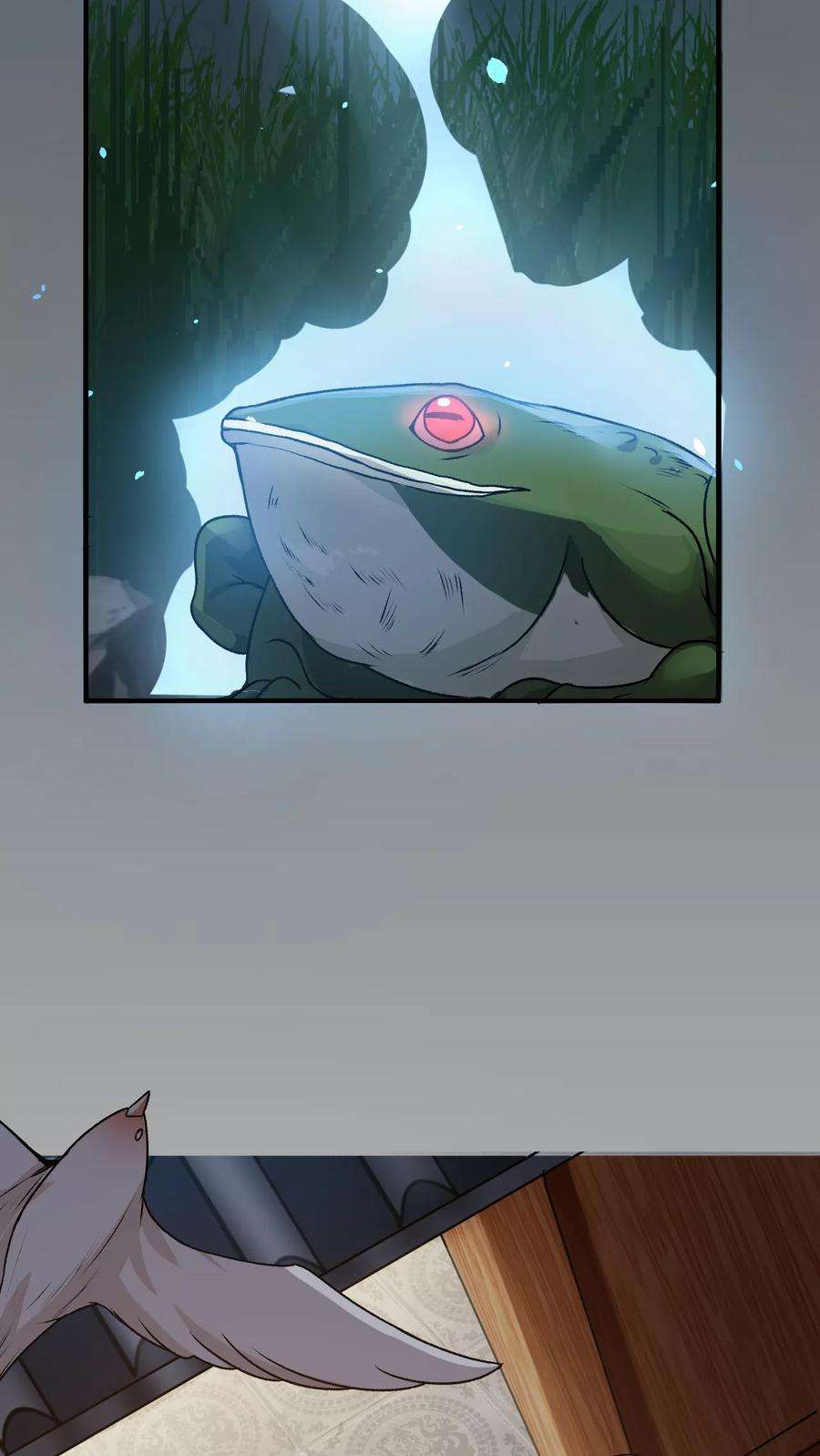 女神养成计划预告 女神养成蓝光魔饮好处都有啥？！