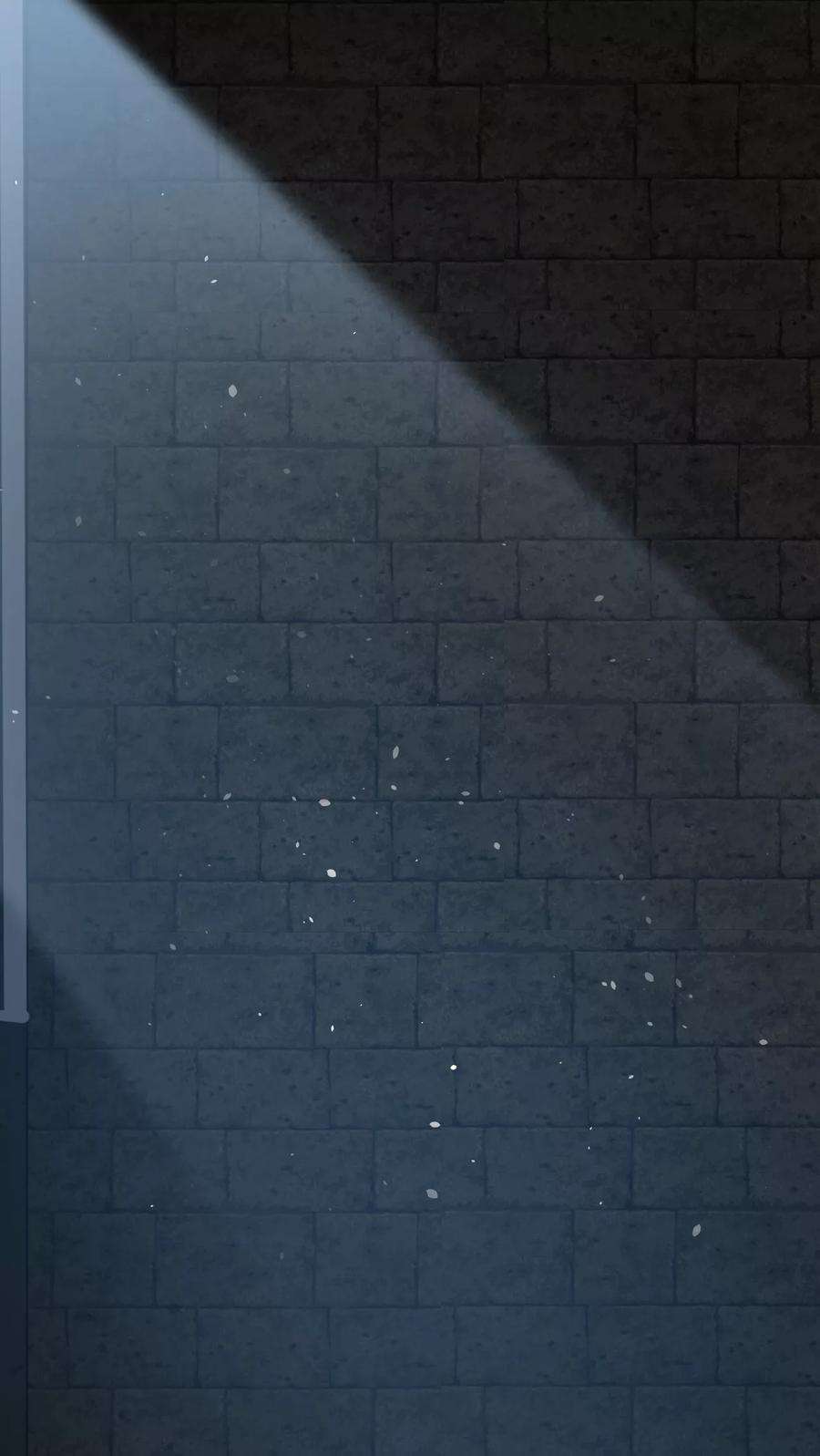 女神养成计划1话 天降彗星？！