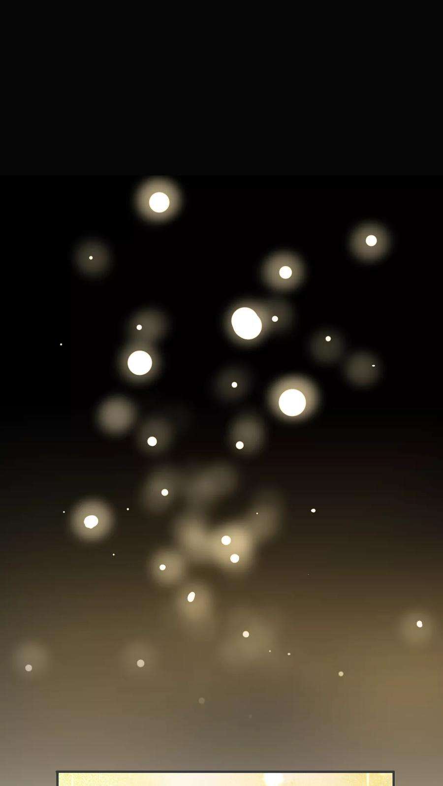 女神养成计划1话 天降彗星？！