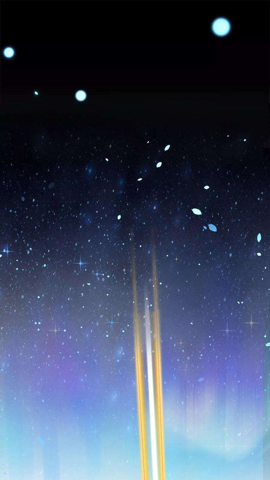 女神养成计划23话 网瘾少女！