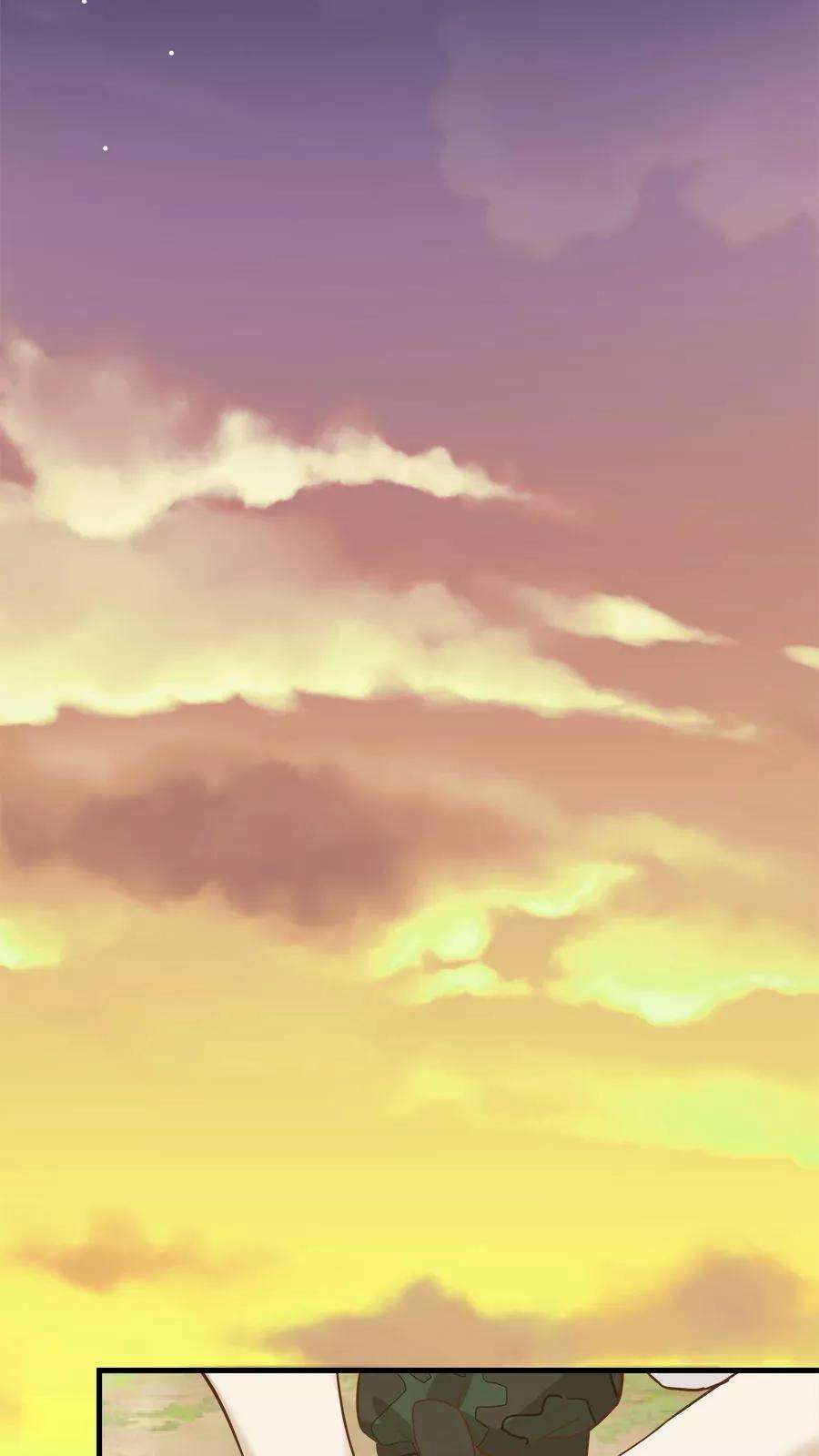 女神养成计划27话 练武小课堂开课了！