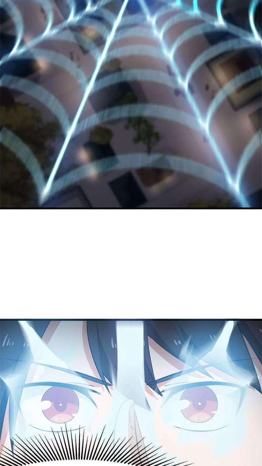 女神养成计划34话 今夜，我需要你！