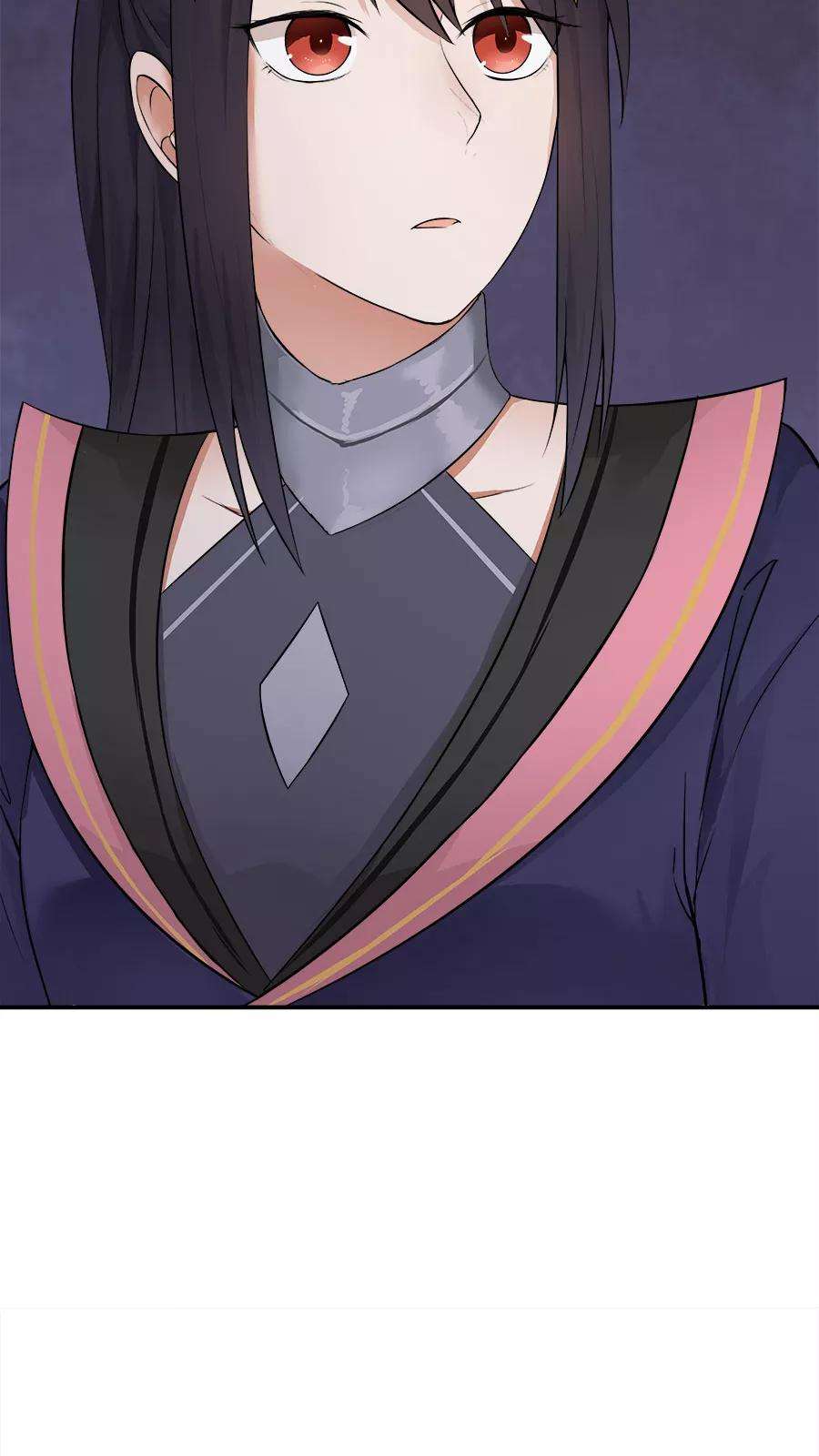 女神养成计划35话 动物总动员！